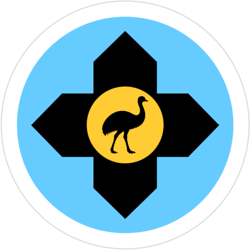 Madison United